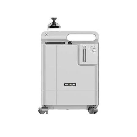 Deckmount Oxygen Concentrator 5L
