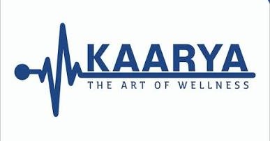 Kaarya logo