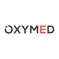 Oxymed logo